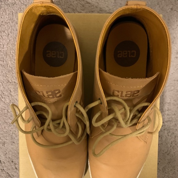 Chukka_Boots